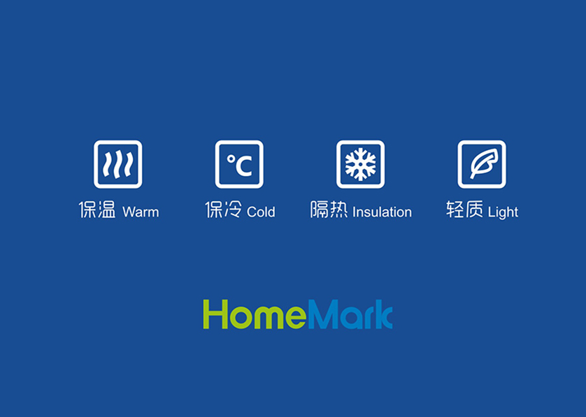 汾西县VI设计公司