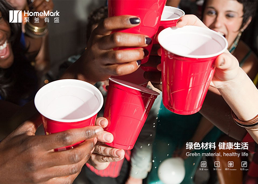 汾西县VI设计公司帮