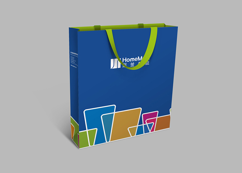 汾西县VI设计公司