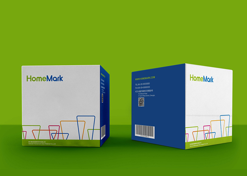 汾西县VI设计公司